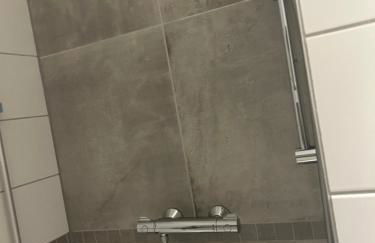 Weberhof - Münster 6 - Foto 57