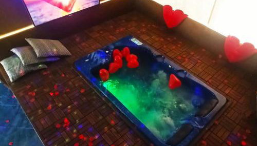 Dimora nel Benessere - Foto 4