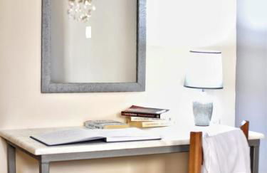 Konomi Residence - Foto 10