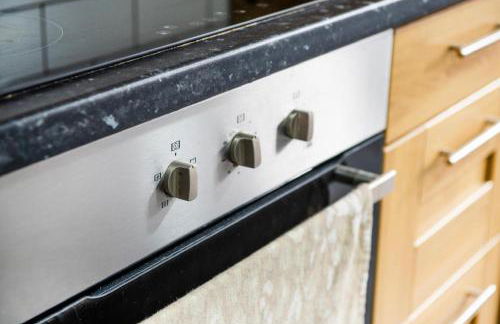 Motorpoint view - Foto 22