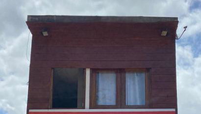 Central Flats Jeri - Foto 2