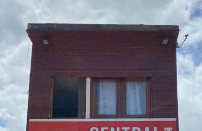 Central Flats Jeri - Foto 2