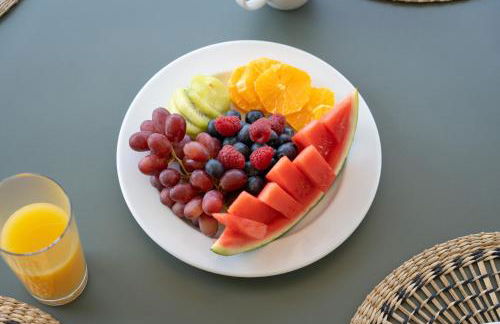 Townhouse Sasha - Foto 47