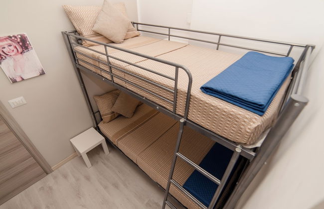 Carramba Che Room - Foto 4