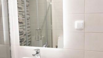 The Pines apartment - Foto 2