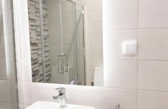 The Pines apartment - Foto 2