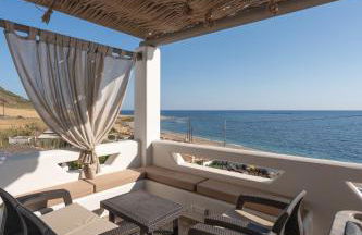 Skyros Trias - Photo 59