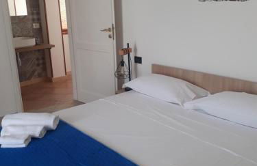 Casa du Piscature - Foto 32