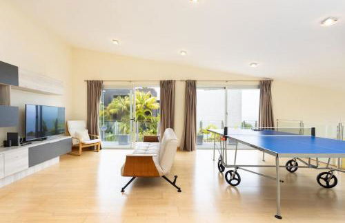 Villa Isla Bonita - Foto 37