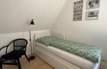 HEIDEmarie - Photo 19