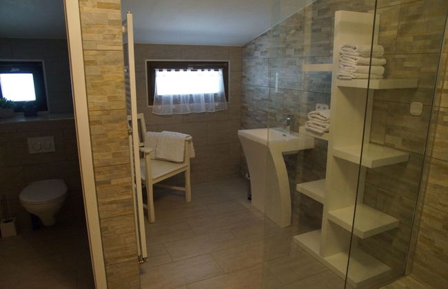 W & S Executive Apartments - Hallstatt I - Foto 17