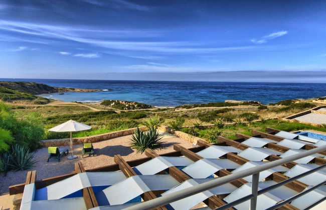 Villa Sweetwater Bay by Amy Villas - Foto 19