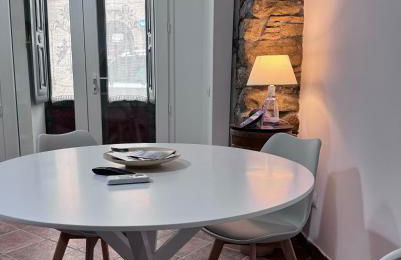 Casa Rosetta al Centro - Foto 14