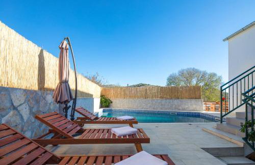 Holiday Residence Danica - Foto 25