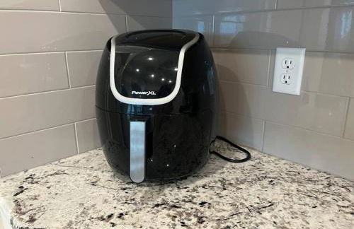 Brand-New, Beautiful & Stylish Home in Sacramento! - Foto 10