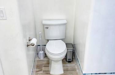 Shelter Cove Brand New Beautiful Ocean View Home - Foto 45