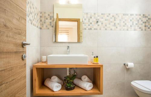 M&E APARTMENTS - Foto 23