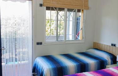 Relax a un paso de Sevilla - Foto 28