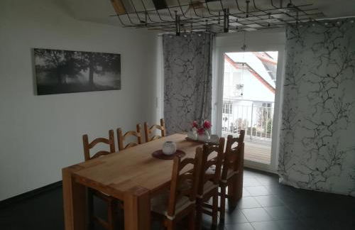 Top Ferienwohnung 125 m² in Salem - Foto 16