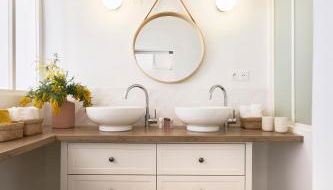 Les Remparts de Vence - Foto 3