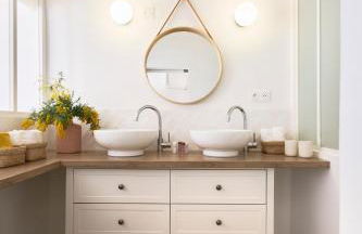 Les Remparts de Vence - Foto 3