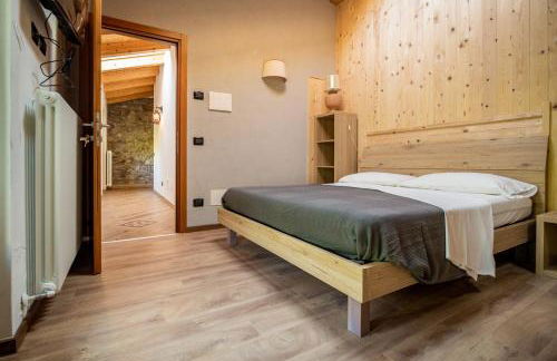 Agriturismo La Cascina B&B - Foto 12