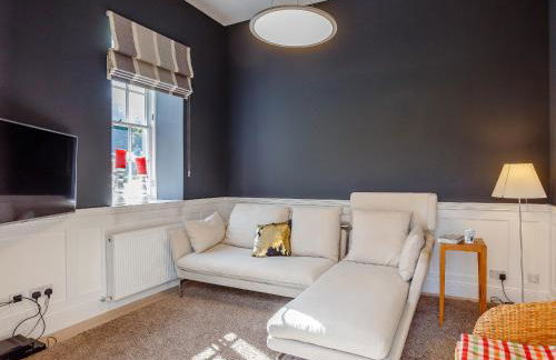 Skene House Court - Foto 8