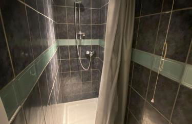 Sea views and stunning sunsets! Fantastic location - Foto 38