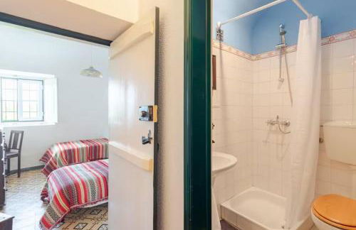 Qta Casa Seleiras - Guest House - Foto 30