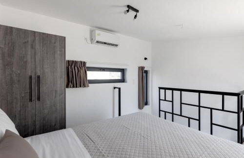 Pagani Green - Luxury Maisonette B1 - Foto 57