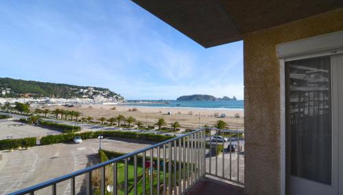 Rocamaura I C 4-1 - Foto 3