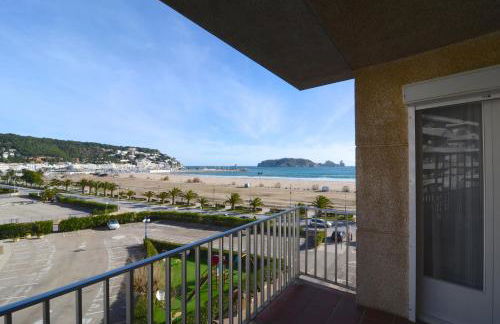 Rocamaura I C 4-1 - Photo 3