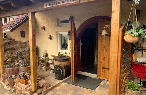 Phönix aus der Asche - Foto 1