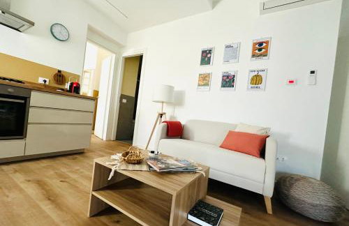 Nuovo appartamento Castiglione - Photo 2