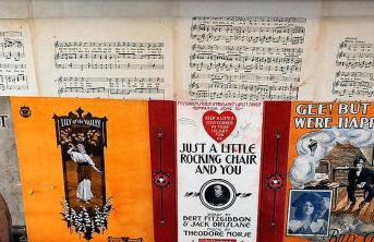 Charmingly Historic Cottage Rental Perfect for Large Groups in Aurora, New York - Foto 13