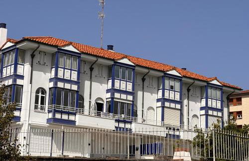 CASA AZUL SANTA KATALINA - Foto 31