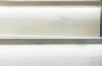 Leaves & Waves - Photo 44