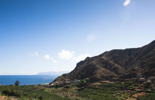 Casa Rural Llano Campo - Foto 40