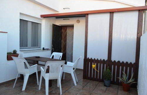 Apartamento La Guinda - Foto 35