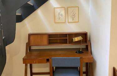 Graffiti Suites El Museo - Photo 120