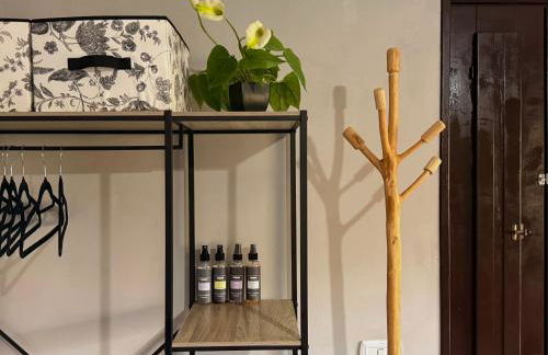 Casa Ciccio - Foto 4