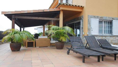 Villa Magnolia - Photo 5