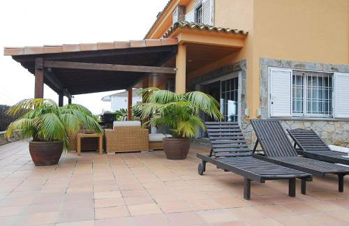 Villa Magnolia - Photo 5