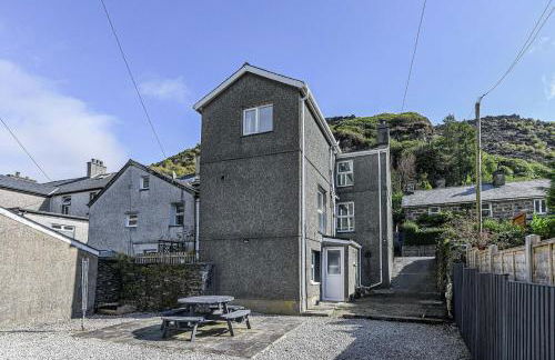 Finest Retreats - The Moelwyn - Foto 29