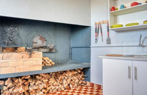 Casa do Valentim, a Home in Madeira - Foto 89