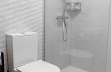 Apartment Las Terrazas Costa Adeje Ocean View - Foto 38