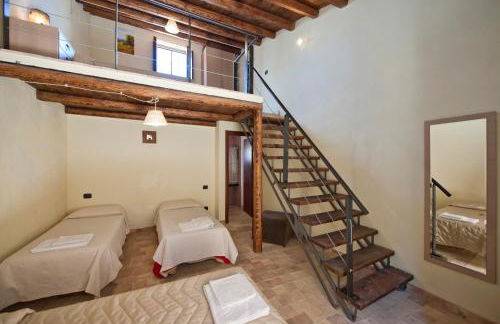 Agriturismo Baglio San Nicola - Foto 130