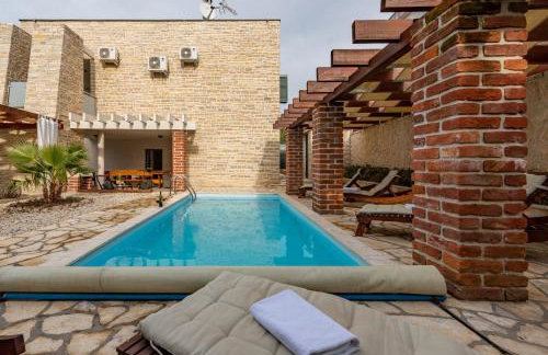 Villa Ivan ZadarVillas - Photo 4