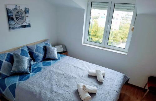 Apartman Đoni - Foto 16