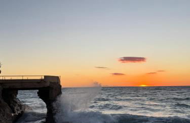 Villa Bella Slow Luxury Sea and Mountain View - Foto 38